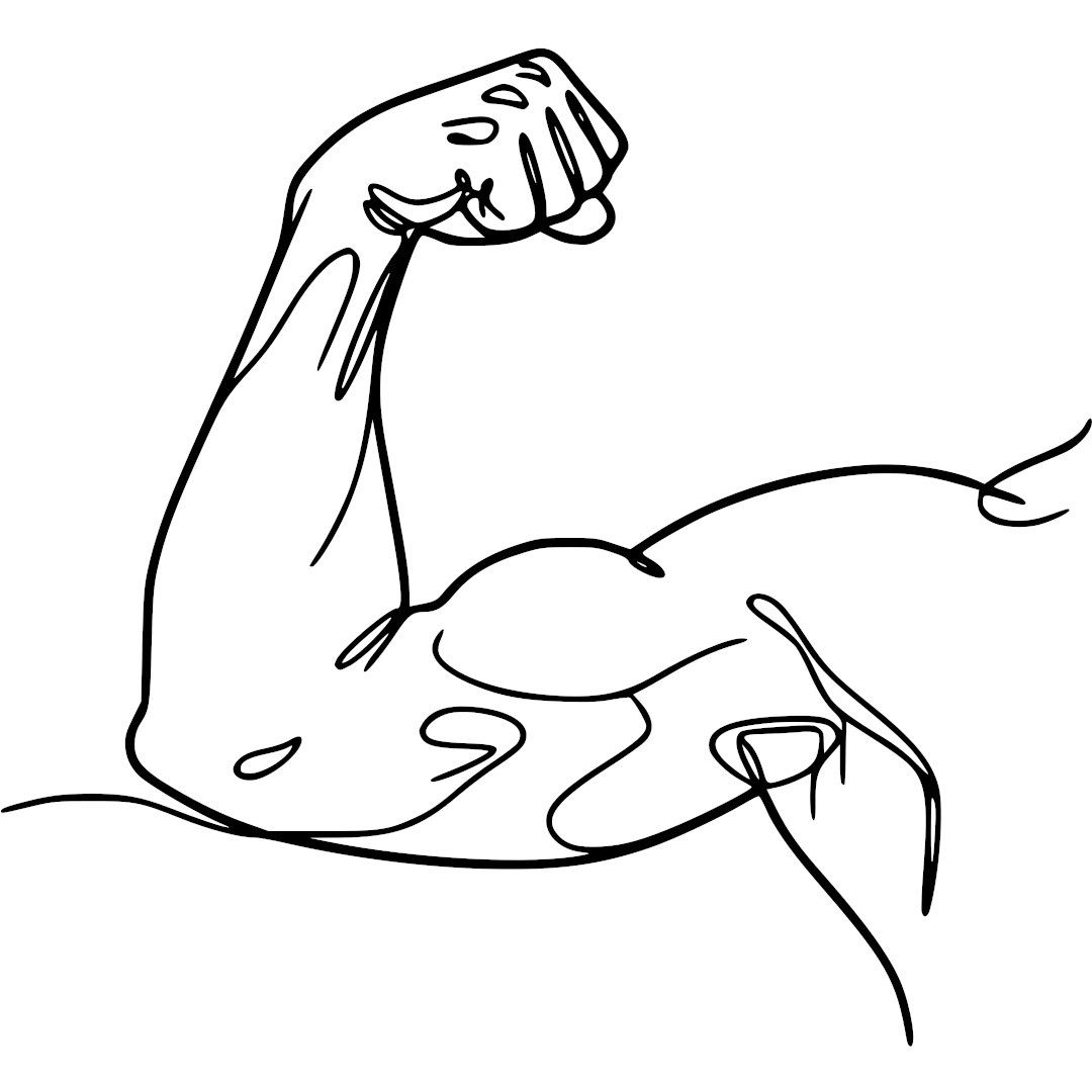 クラチャイダムゴールドの参考画像