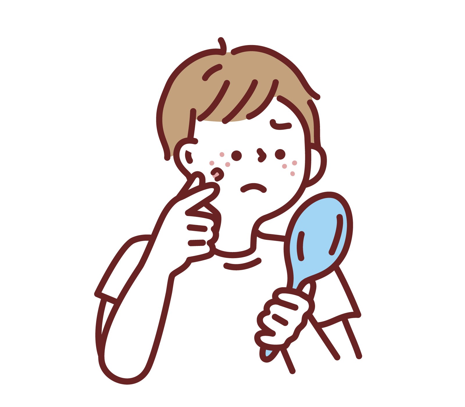 男のニキビケア どれがいい？ 皮脂対策・続けやすさで比較